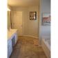 4345 Sugar Maple Chase NW, Acworth, GA 30101 ID:12255571