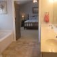 4345 Sugar Maple Chase NW, Acworth, GA 30101 ID:12255572