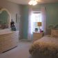 4345 Sugar Maple Chase NW, Acworth, GA 30101 ID:12255575