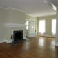 1039 Austin Avenue Ne, Atlanta, GA 30307 ID:12308515