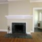 1039 Austin Avenue Ne, Atlanta, GA 30307 ID:12308516