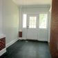 1039 Austin Avenue Ne, Atlanta, GA 30307 ID:12308517