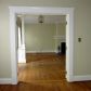 1039 Austin Avenue Ne, Atlanta, GA 30307 ID:12308519