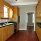 1039 Austin Avenue Ne, Atlanta, GA 30307 ID:12308520