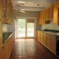 1039 Austin Avenue Ne, Atlanta, GA 30307 ID:12308521