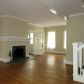 1039 Austin Avenue Ne, Atlanta, GA 30307 ID:12308524