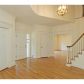 2819 Cravey Trail, Atlanta, GA 30345 ID:12346605