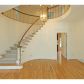 2819 Cravey Trail, Atlanta, GA 30345 ID:12346606