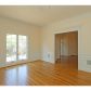 2819 Cravey Trail, Atlanta, GA 30345 ID:12346607