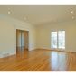 2819 Cravey Trail, Atlanta, GA 30345 ID:12346608