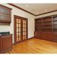 2819 Cravey Trail, Atlanta, GA 30345 ID:12346609