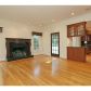 2819 Cravey Trail, Atlanta, GA 30345 ID:12346610