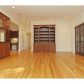 2819 Cravey Trail, Atlanta, GA 30345 ID:12346611