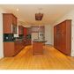 2819 Cravey Trail, Atlanta, GA 30345 ID:12346612