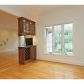 2819 Cravey Trail, Atlanta, GA 30345 ID:12346613