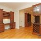 2819 Cravey Trail, Atlanta, GA 30345 ID:12346614