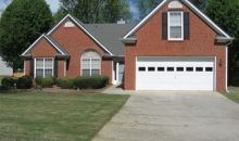 3329 Woodtree Lane Buford, GA 30519