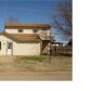 200 E Dickens St, Slaton, TX 79364 ID:12086110