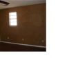 200 E Dickens St, Slaton, TX 79364 ID:12086112