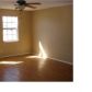 200 E Dickens St, Slaton, TX 79364 ID:12086113