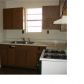 200 E Dickens St, Slaton, TX 79364 ID:12086114