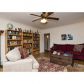 513 Westchester Drive, Decatur, GA 30030 ID:12118403