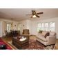 513 Westchester Drive, Decatur, GA 30030 ID:12118404