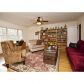 513 Westchester Drive, Decatur, GA 30030 ID:12118406