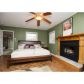 513 Westchester Drive, Decatur, GA 30030 ID:12118408