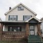 10312 Homeworth Ave, Cleveland, OH 44125 ID:12323041