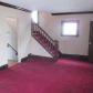 10312 Homeworth Ave, Cleveland, OH 44125 ID:12323042