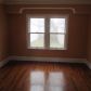 10312 Homeworth Ave, Cleveland, OH 44125 ID:12323043