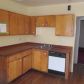 10312 Homeworth Ave, Cleveland, OH 44125 ID:12323044