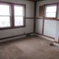 10312 Homeworth Ave, Cleveland, OH 44125 ID:12323046