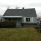 3436 Dresden Street, Columbus, OH 43224 ID:12323615