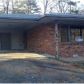 1721 GREERS CHAPEL R, Kennesaw, GA 30144 ID:12349561