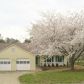 4016 River Rock Way, Woodstock, GA 30188 ID:12244182