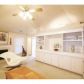 4016 River Rock Way, Woodstock, GA 30188 ID:12244183