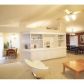 4016 River Rock Way, Woodstock, GA 30188 ID:12244184