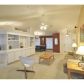 4016 River Rock Way, Woodstock, GA 30188 ID:12244185