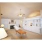 4016 River Rock Way, Woodstock, GA 30188 ID:12244186