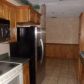 2193 Watts Drive, Mims, FL 32754 ID:12281596