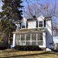 3717 Wallwerth Dr, Toledo, OH 43612 ID:12322764