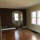 3717 Wallwerth Dr, Toledo, OH 43612 ID:12322765