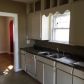 3717 Wallwerth Dr, Toledo, OH 43612 ID:12322767