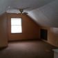 3436 Dresden Street, Columbus, OH 43224 ID:12323620