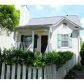 314 Little Street Se, Atlanta, GA 30315 ID:12350753