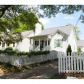 314 Little Street Se, Atlanta, GA 30315 ID:12350754