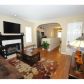 314 Little Street Se, Atlanta, GA 30315 ID:12350755