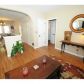 314 Little Street Se, Atlanta, GA 30315 ID:12350756